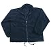 3PC IN 1 FLEECE/COAT-SIZE M