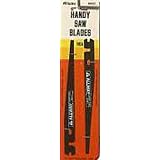 Buy Cd 2 x 10: Allway Keyhole Saw Blades (HBA) by Allway Tool