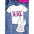 Nie wieder XXL: 20 kg leichter - ich hab's geschafft