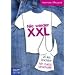 Nie wieder XXL: 20 kg leichter - ich hab's geschafft