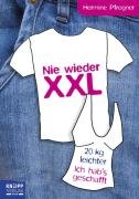 leichter