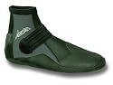 ASCAN Neopreschuhe Surfschuhe JUMP 3mm NEU alle Größen PREISHIT!!!