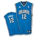 Search : Orlando Magic Adidas Youth NBA Replica Basketball Jersey - Official Replica