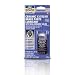 Automotive : Permatex 24124 Ceramic Extreme Brake Lubricant