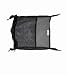 Big Agnes Gear Loft:Pine Island, Parkview3 Tent Accessory AGLSQ8