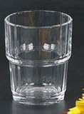 Eigenschaften Luminarc 366435 / Luminarc Becher 20Cl Norveger 6er 6002445