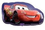Cars Lightning McQueen 30in Balloon