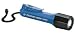 The NemoTM 2010 Recoil LEDTM Flashlight is Pelican's flagship LED flashlight. Recoil ...