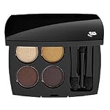 Lancome Color Design Eye Shadow - Haute Sunset