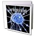Funny Quotes And Sayings - I wear the brains in the family - Greeting Cards-6 Greeting Cards with envelopes