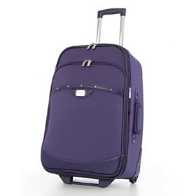 Nine West Veronica II Expandable Upright, 28"
