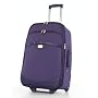 Nine West Veronica II Expandable Upright, 25"