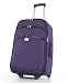 Apparel : Nine West Veronica II Expandable Upright, 25"