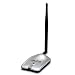Alfa AWUS036H 1000mW 1W 802.11b/g High Gain USB Wireless Long-Rang WiFi network Adapter with 5dBi Antenna
