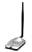 Alfa Awus036h Upgraded To 1000mw 1w 802.11b/g High Gain Usb 