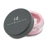 bareMinerals bareMinerals Blush Thistle .03 oz