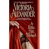 A Little Bit Wicked