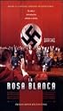 La Rosa Blanca (Sophie Scholl) [NTSC/REGION 1 & 4 DVD. Import-Latin America]