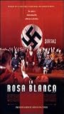 La Rosa Blanca (Sophie Scholl) [NTSC/REGION 1 & 4 DVD. Import-Latin America]
