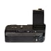 Phottix Batterie externe pour Canon EOS 450D, 500D et 1000D - Comme le BG-E5
