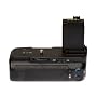 Phottix Batterie externe pour Canon EOS 450D, 500D&hellip de Delamax (by Phottix)