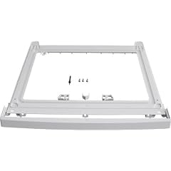 Siemens Verbindungssatz WZ20310 Zubeh�r