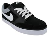 Nike Mens