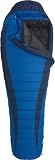 Marmot Sawtooth Sleeping Bag (15 Deg)