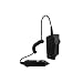 Skque Car and Wall Charger for Nikon ENEL1 Series