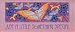 Gift Certificates - Birthday Butterfly - 25/pk.