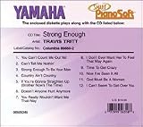 Smart Pianosoft 3.5