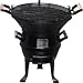 Landmann Rundgrill