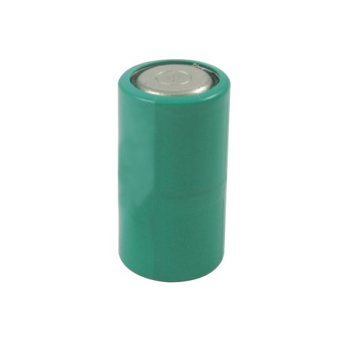 Lenmar WC2CR13N 2CR1/3N Lithium Coin Battery