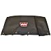 WARN 15639 Soft Winch Cover