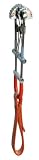 Metolius Ultralight TCU Cam Free Set #1-4