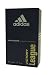 All Products : Adidas Victory League 1.7 oz. Eau De Toilette Spray for Men by Adidas