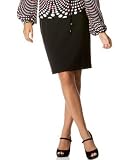 T Tahari Pencil Skirt