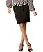 T Tahari Pencil Skirt