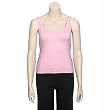 Danskin O2 Performance Tank Bra Top