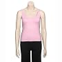 Danskin O2 Performance Tank Bra Top