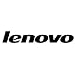 ThinkPad X200 9-Cell Battery