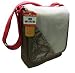 Thermos Insulated Lunch Kit, ROHO Design, 100% PVC Free Liner And Tested Lead Safe