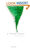 A Fresh Start