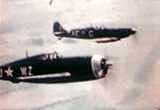  : B-29 Bomber, B-24 Fighter Planes,WWII Bomber, Flying Fortress-351st Bombardment, Combat America, 7 Classic Films on DVD
