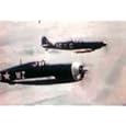 B-29 Bomber, B-24 Fighter Planes,WWII Bomber, Flying Fortress-351st Bombardment, Combat America, 7 Classic Films on DVD