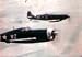 Search : B-29 Bomber, B-24 Fighter Planes,WWII Bomber, Flying Fortress-351st Bombardment, Combat America, 7 Classic Films on DVD