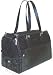 Pet Supplies : Briefcase Pet Carrier