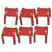 MAXIM SUPPORT RISER TRACK - FITS THOMAS TRAIN