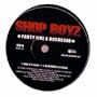 Party Like a Rockstar [Vinyl]