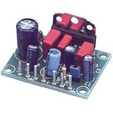 Velleman VM114 7W Mono Audio Amp Assembled